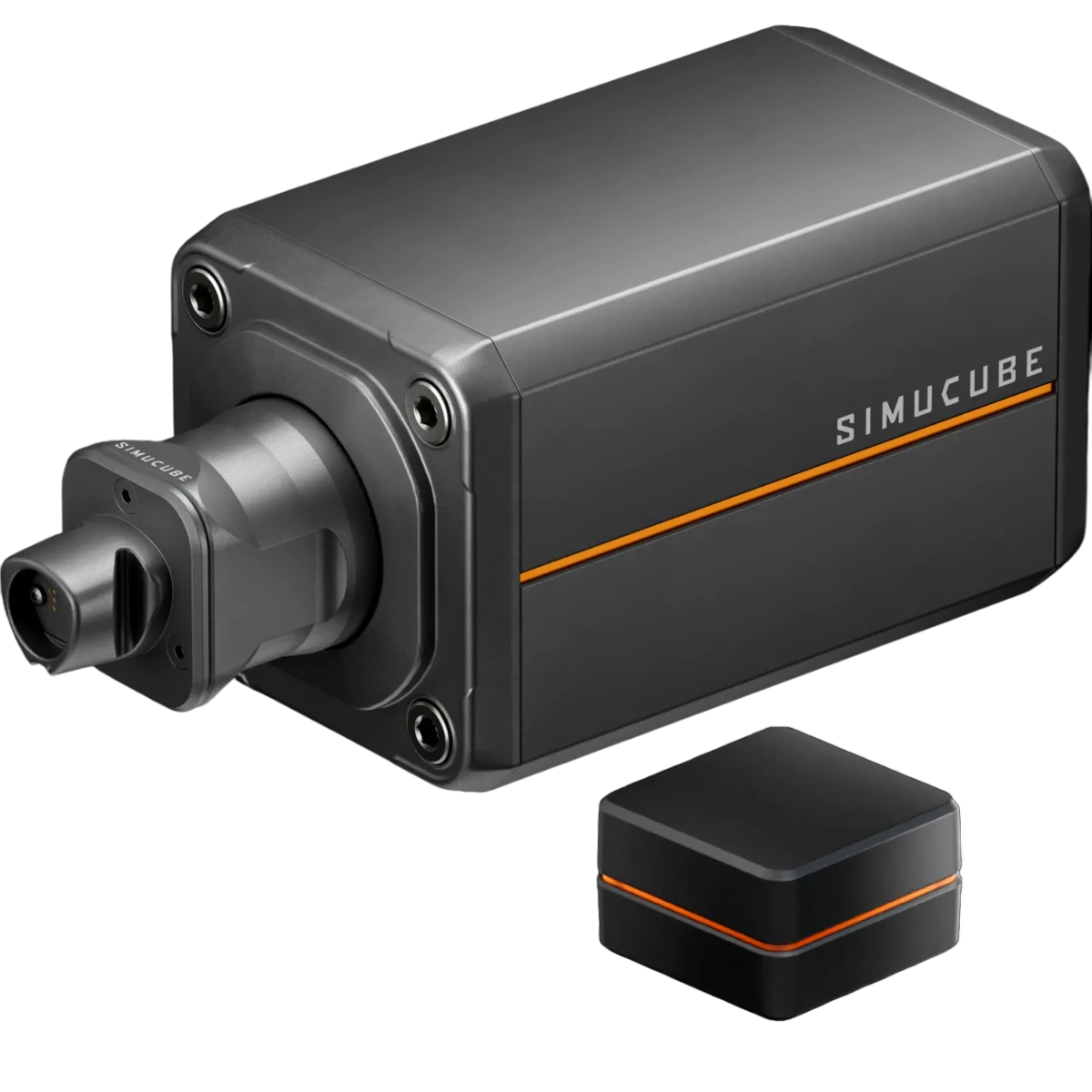 Simucube 3 ULTIMATE SimRacing Wheel Base SC3