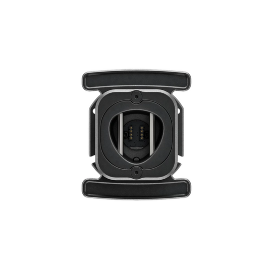 Link Quick Release for Simucube 3