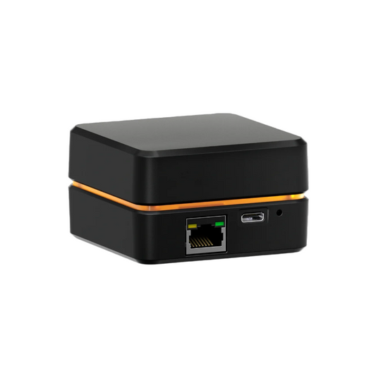 Simucube Link Hub für SC3 und Simucube Active Pedal