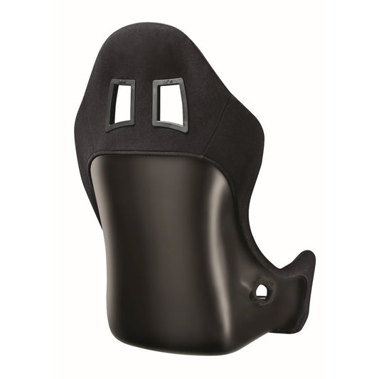 Sabelt Titan Max SimRacing Sitz FIA Schalensitz