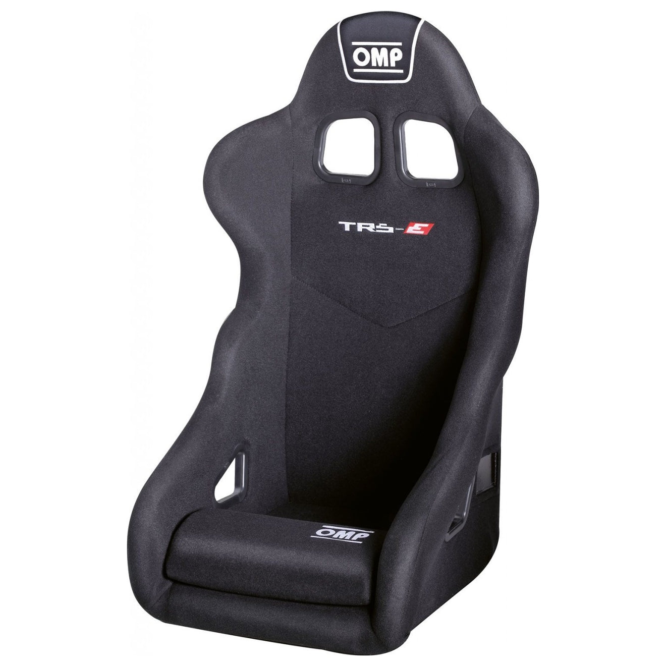 SimRacing Komplett Simulator PRO (Single Screen)