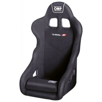 SimRacing Komplett Simulator PRO (Single Screen)