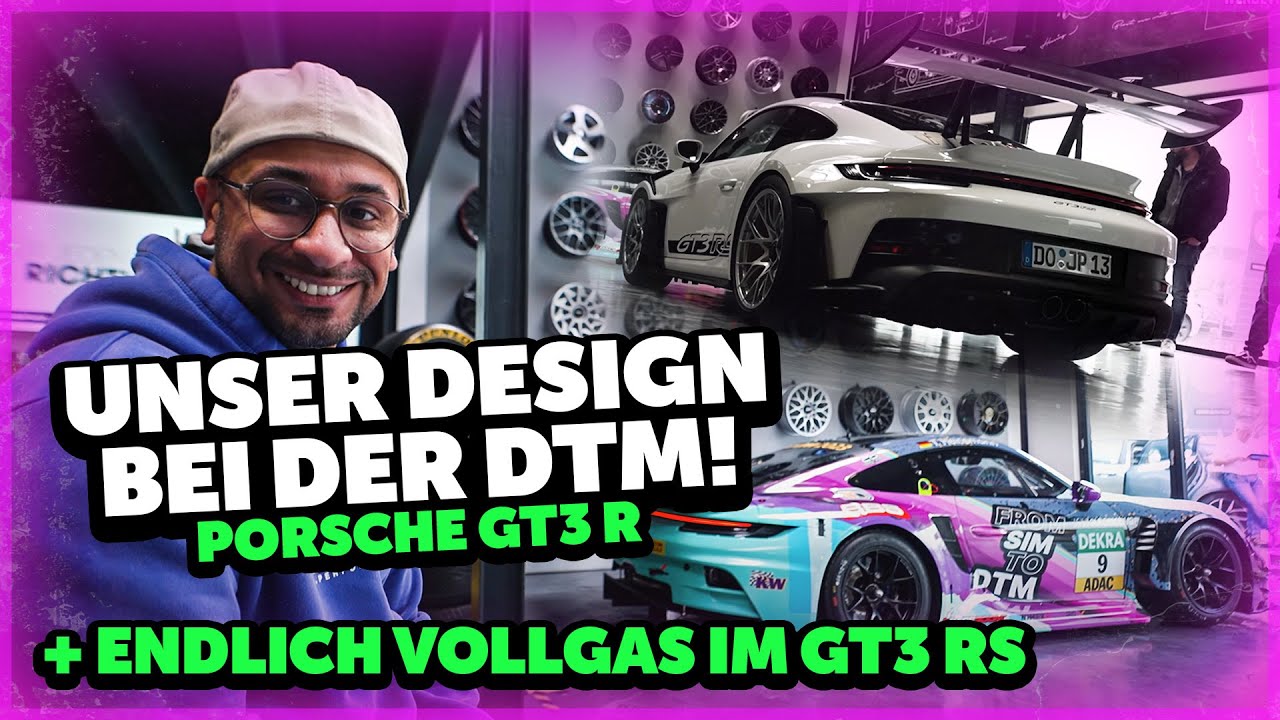 Video laden: 