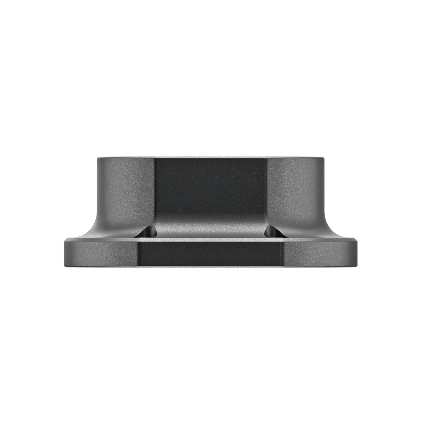 Simucube 3 50.8 mm zu 70 mm Adapter