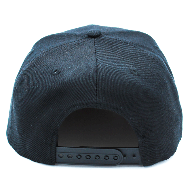 Tim Heinemann Cap "Original"