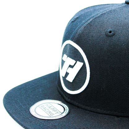 Tim Heinemann Cap "Original"