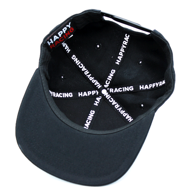 Tim Heinemann Cap "Original"