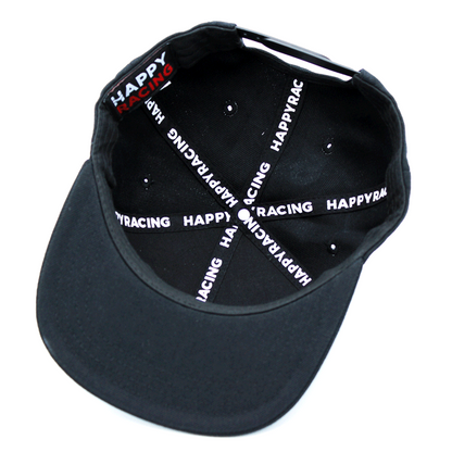 Tim Heinemann Cap "Original"