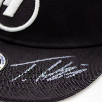 Tim Heinemann Cap "Original"