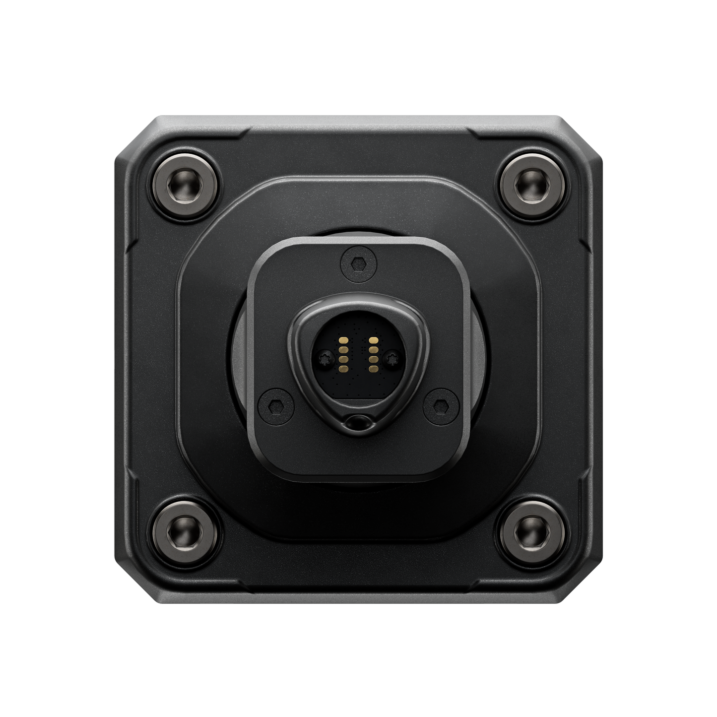 Simucube 3 PRO SimRacing Wheel Base SC3