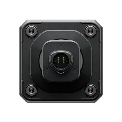 Simucube 3 PRO SimRacing Wheel Base SC3