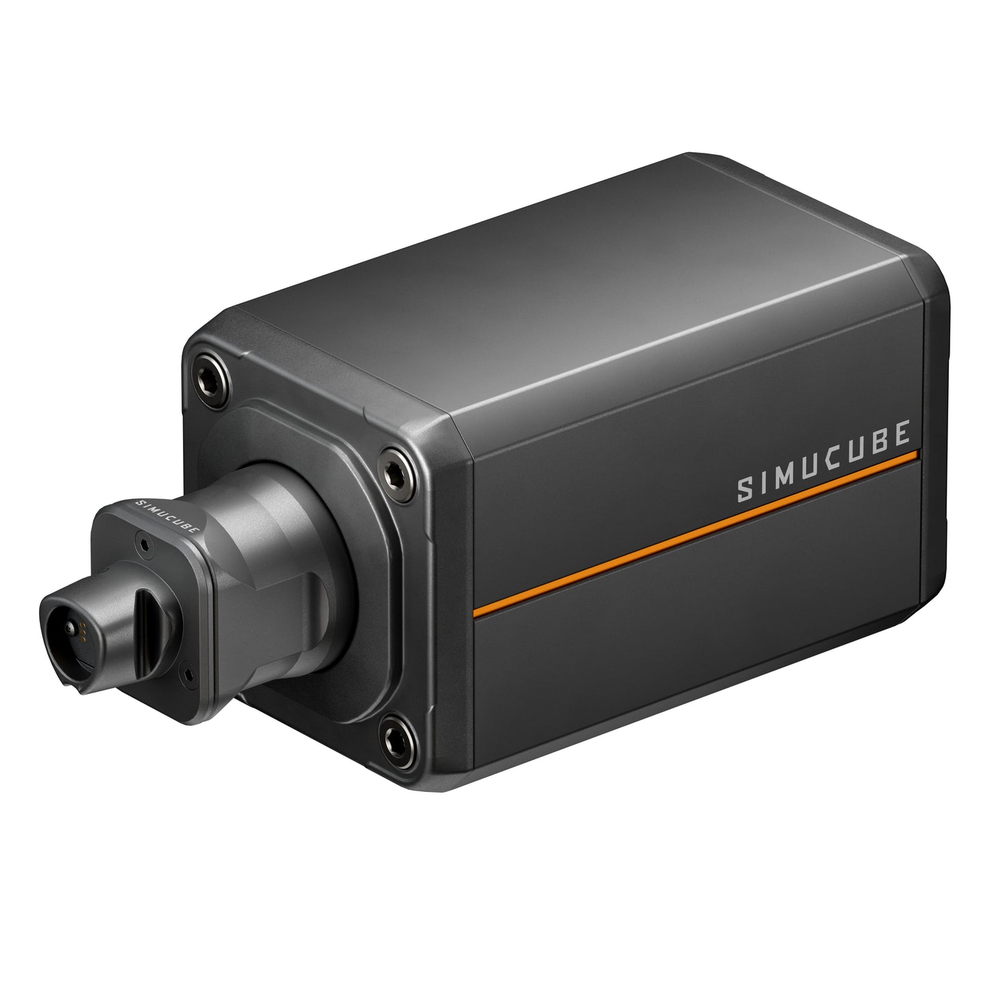 Simucube 3 ULTIMATE SimRacing Wheel Base SC3