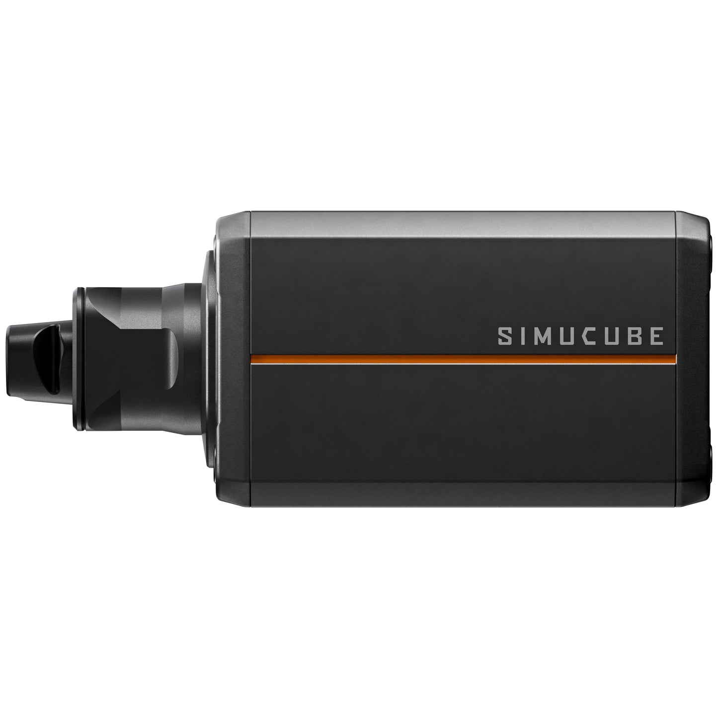 Simucube 3 ULTIMATE SimRacing Wheel Base SC3