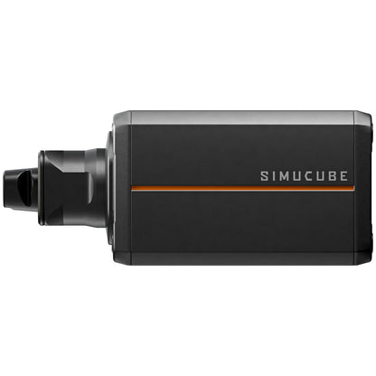 Simucube 3 ULTIMATE SimRacing Wheel Base SC3