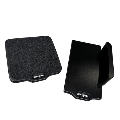 Simucube Active Pedal ULTIMATE