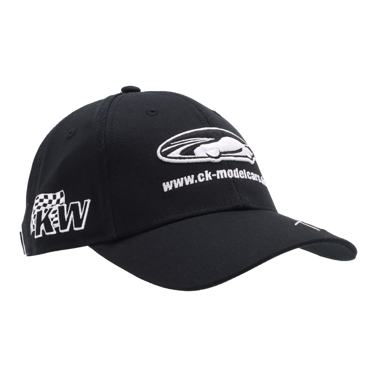 Tim Heinemann Driver Sponsor Cap 2026 24h Nürburgring, NLS und GTWC