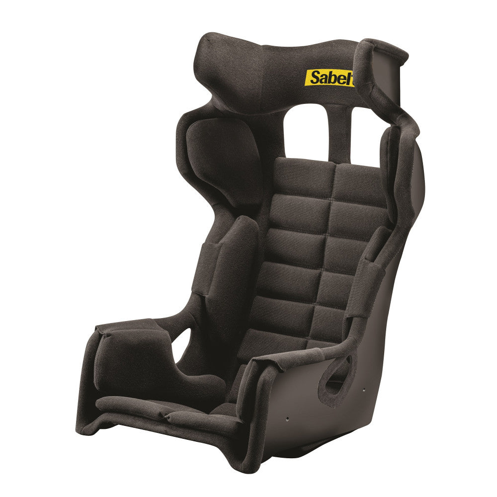Sabelt GT-AM SimRacing Sitz FIA Schalensitz