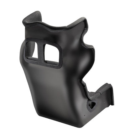 Sabelt GT-AM SimRacing Sitz FIA Schalensitz