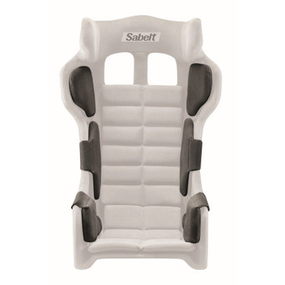 Sabelt GT-AM SimRacing Sitz FIA Schalensitz