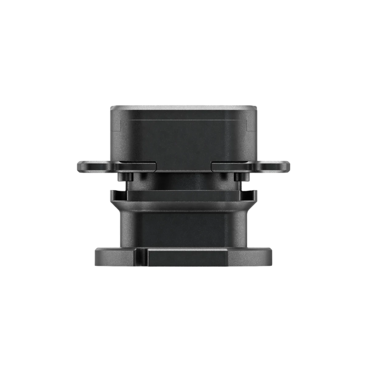 Link Quick Release for Simucube 3