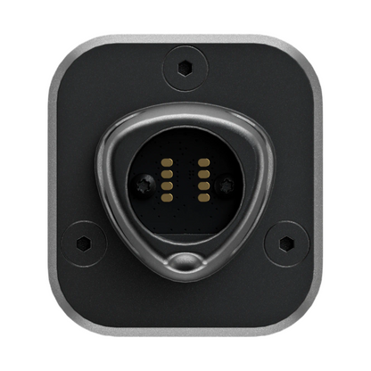 Simucube 3 Shaft Verlängerungs Kit 100mm und 200mm