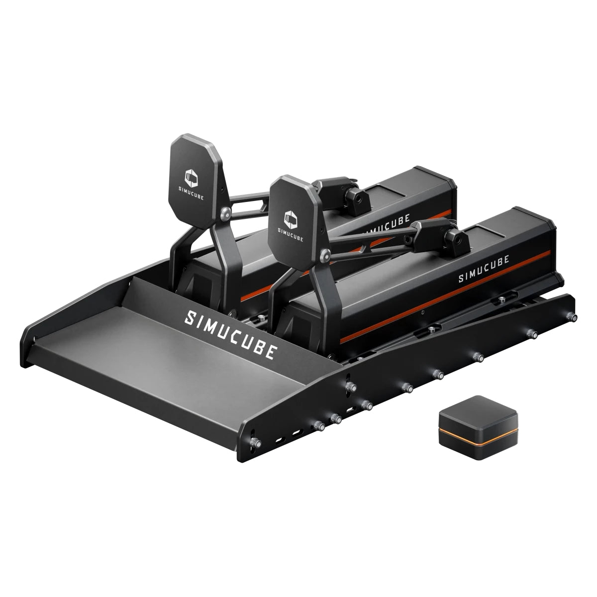 Simucube Active Pedal PRO