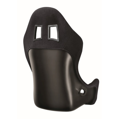 Sabelt Titan Max SimRacing Sitz FIA Schalensitz