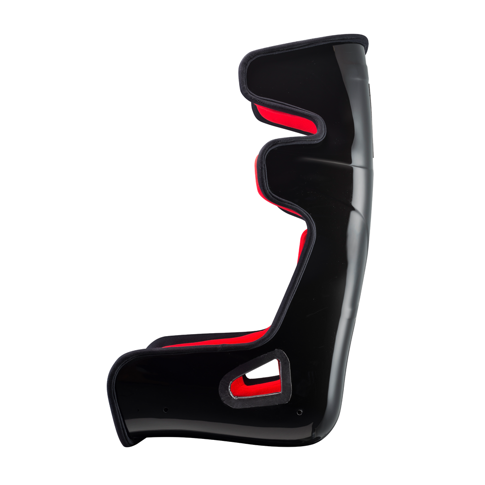 Sabelt GT-Pad SimRacing Sitz FIA Schalensitz